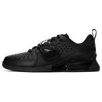 Under Armour Legend Lifter