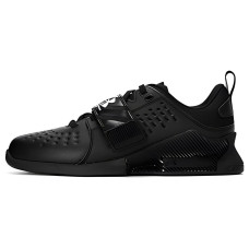 Under Armour Legend Lifter