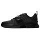 Under Armour Legend Lifter
