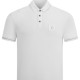ARMANI EXCHANGE SS23 LogoPolo