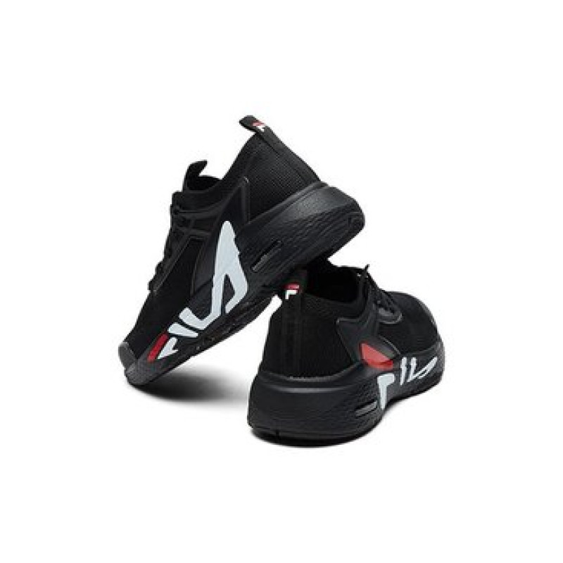 FILA Athletics Mind 3s