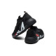 FILA Athletics Mind 3s