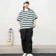 Champion SS22 logoT