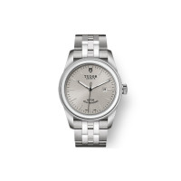 TUDOR 31mm M53000-0004