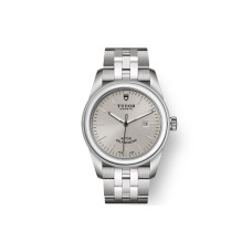 TUDOR 31mm M53000-0004