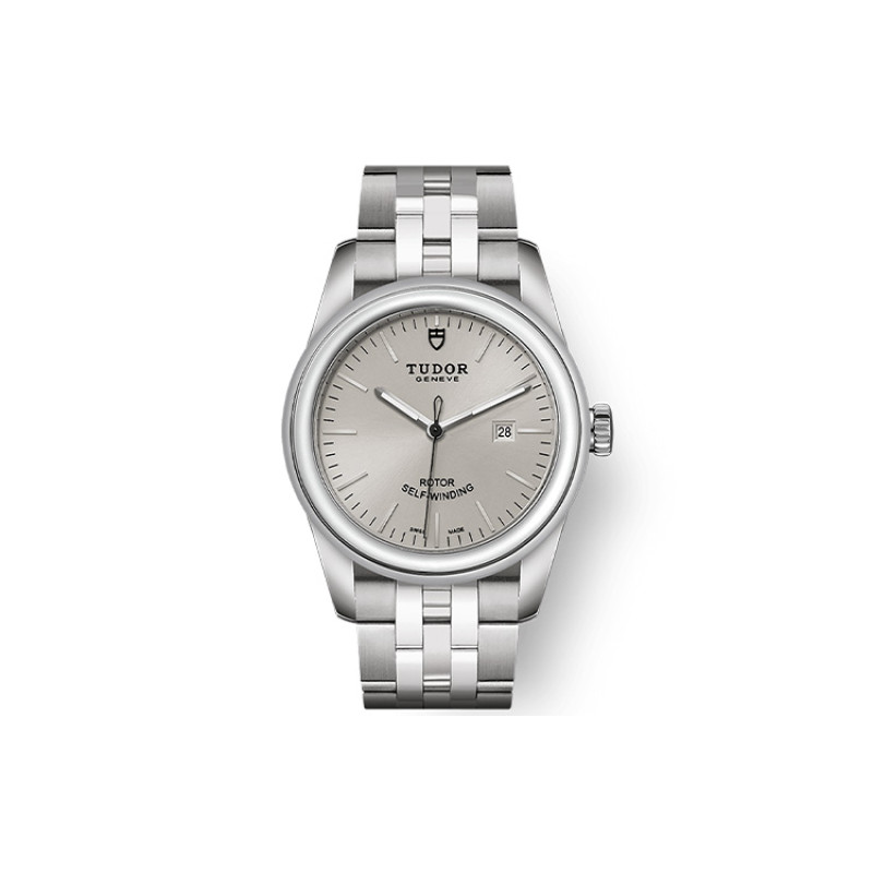 TUDOR 31mm M53000-0004