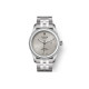 TUDOR 31mm M53000-0004