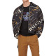 EVISU