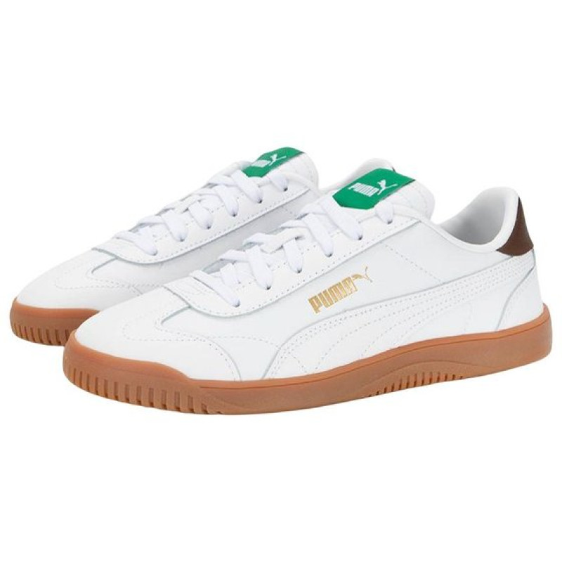 PUMA Club 5v5