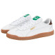 PUMA Club 5v5