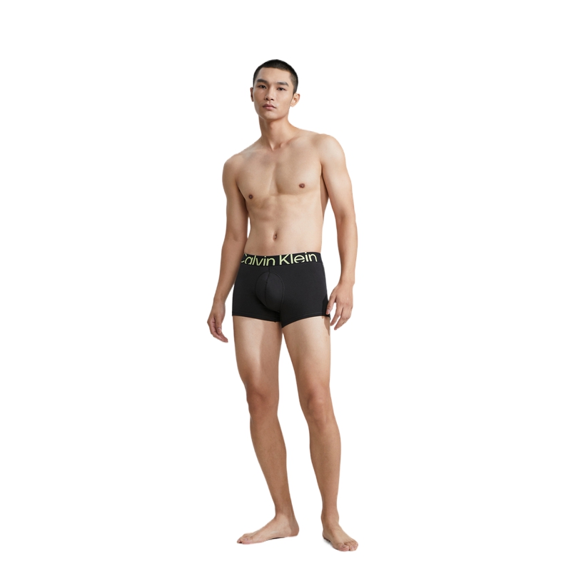 CKCalvin Klein FW23