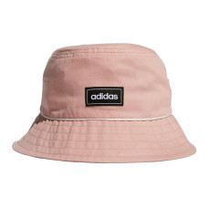adidas neo