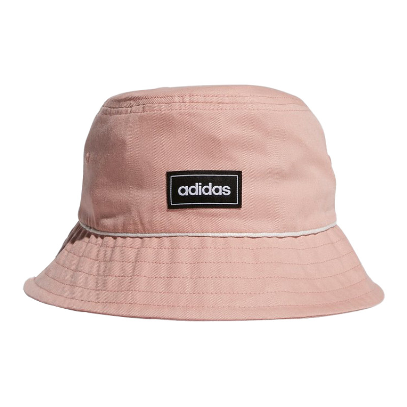 adidas neo