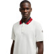 Moncler Polo