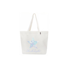 Converse Tote
