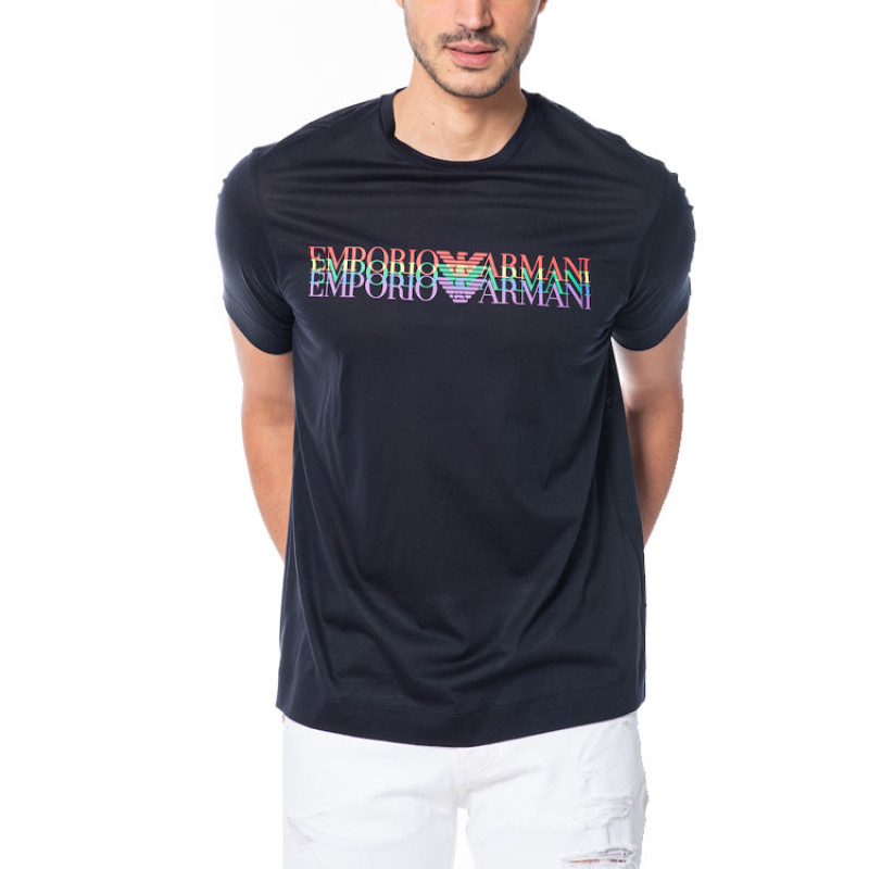 EMPORIO ARMANI T