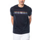 EMPORIO ARMANI T