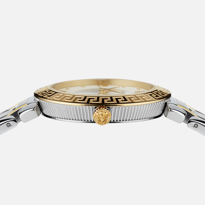 VERSACE 35
