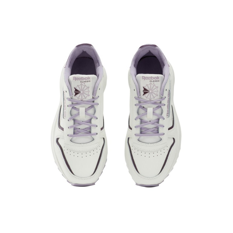 Reebok CLASSIC LEATHER SP EXTRA