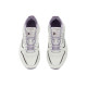 Reebok CLASSIC LEATHER SP EXTRA