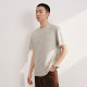 FAIRWHALE T