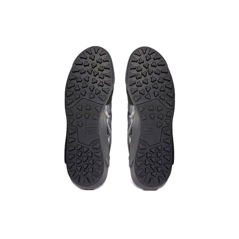 Onitsuka Tiger Big Logo Trainer