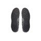 Onitsuka Tiger Big Logo Trainer