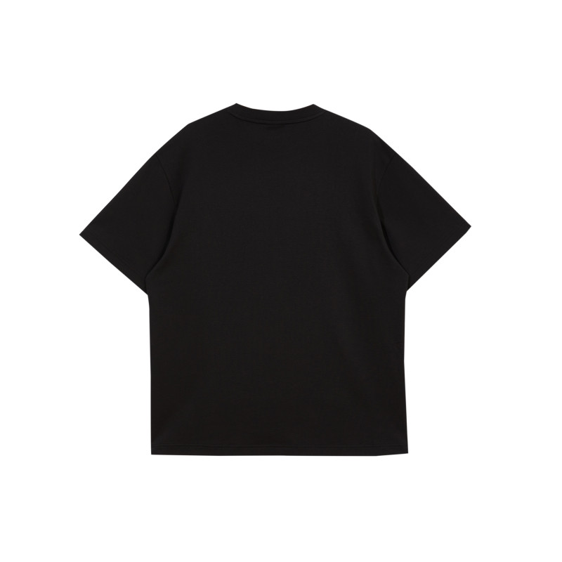 JACK JONES T