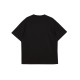 JACK JONES T