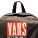 Vans logo