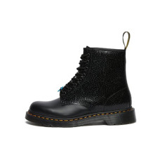 Dr.Martens 1460 Keith Haring