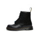 Dr.Martens 1460 Keith Haring