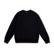 Boy London