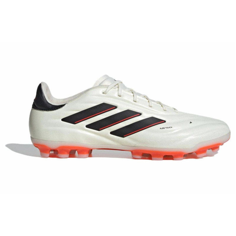 adidas COPA PURE 2 ELITE AG