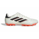 adidas COPA PURE 2 ELITE AG