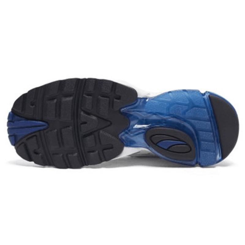 Puma Cell Alien Kotto