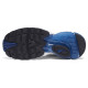 Puma Cell Alien Kotto