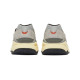 New Balance NB 5740