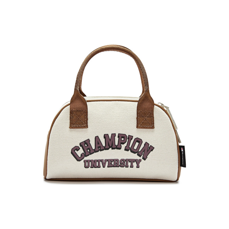 Champion 2023Logo