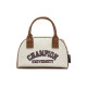Champion 2023Logo
