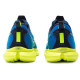 Saucony Kinvara 13