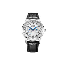 CITIZEN 30 41.5mm AO9000-06B