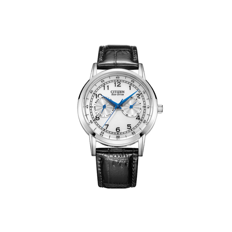 CITIZEN 30 41.5mm AO9000-06B