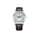 CITIZEN 30 41.5mm AO9000-06B