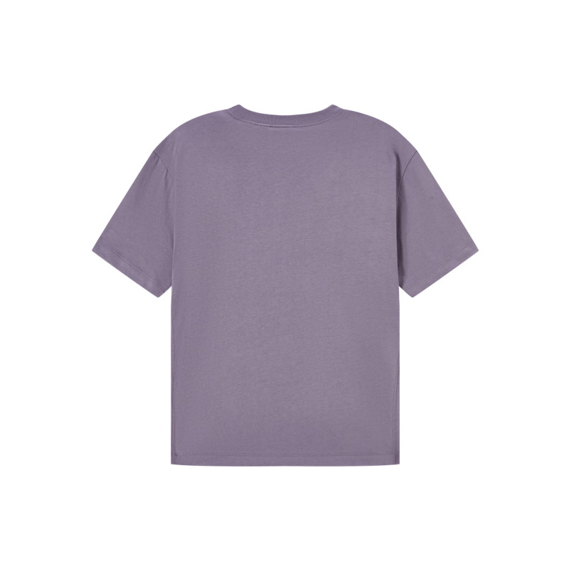 Champion SS23 Premium C-LogoT