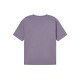 Champion SS23 Premium C-LogoT