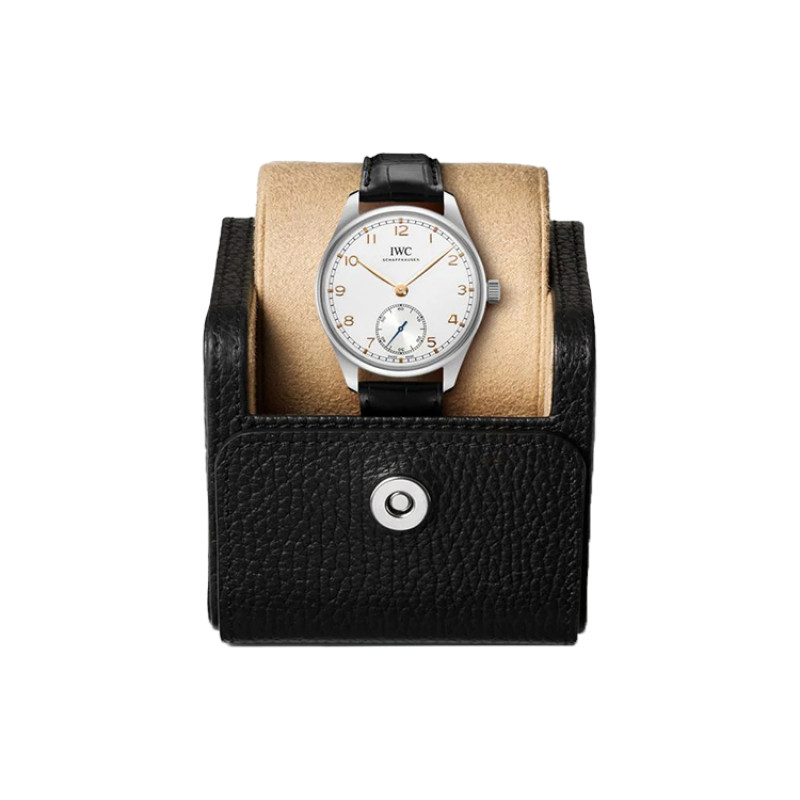 IWC IWC 30 40.4mm IW358303