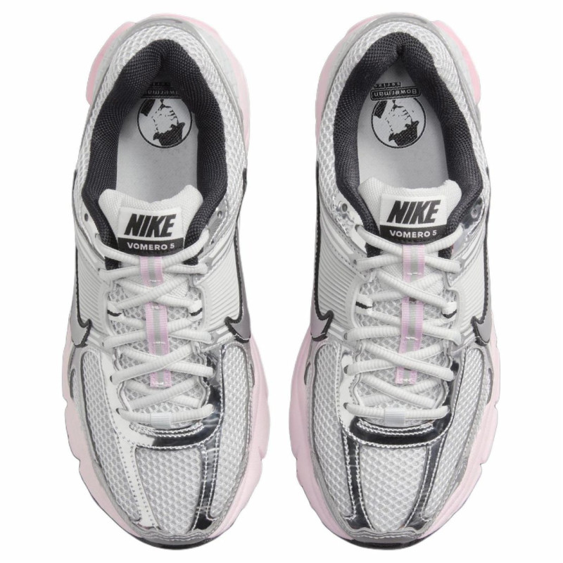 Nike Air Zoom Vomero 5 WMNS