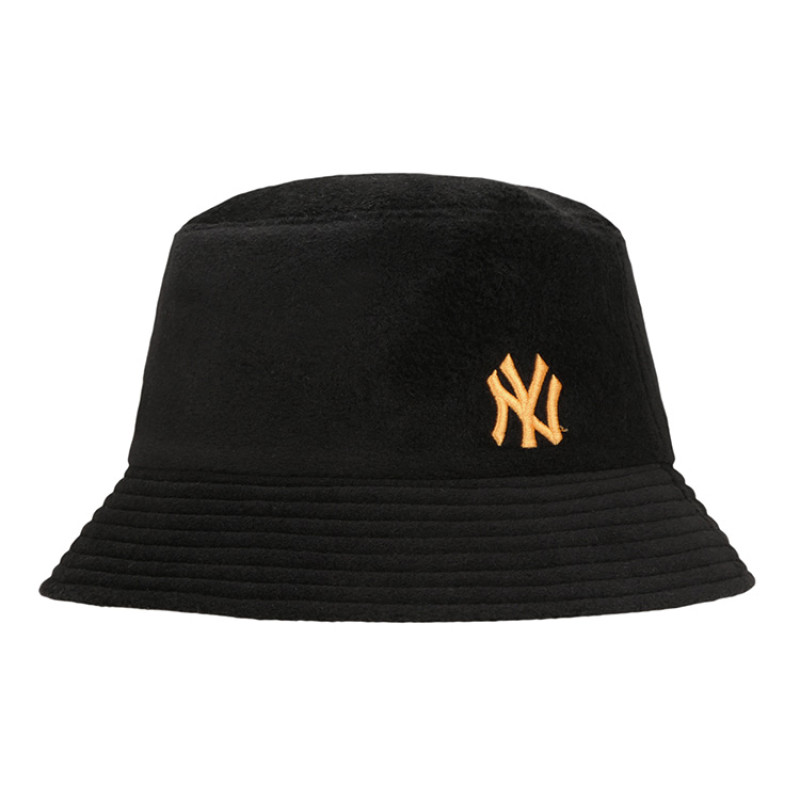 MLB