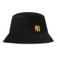 MLB